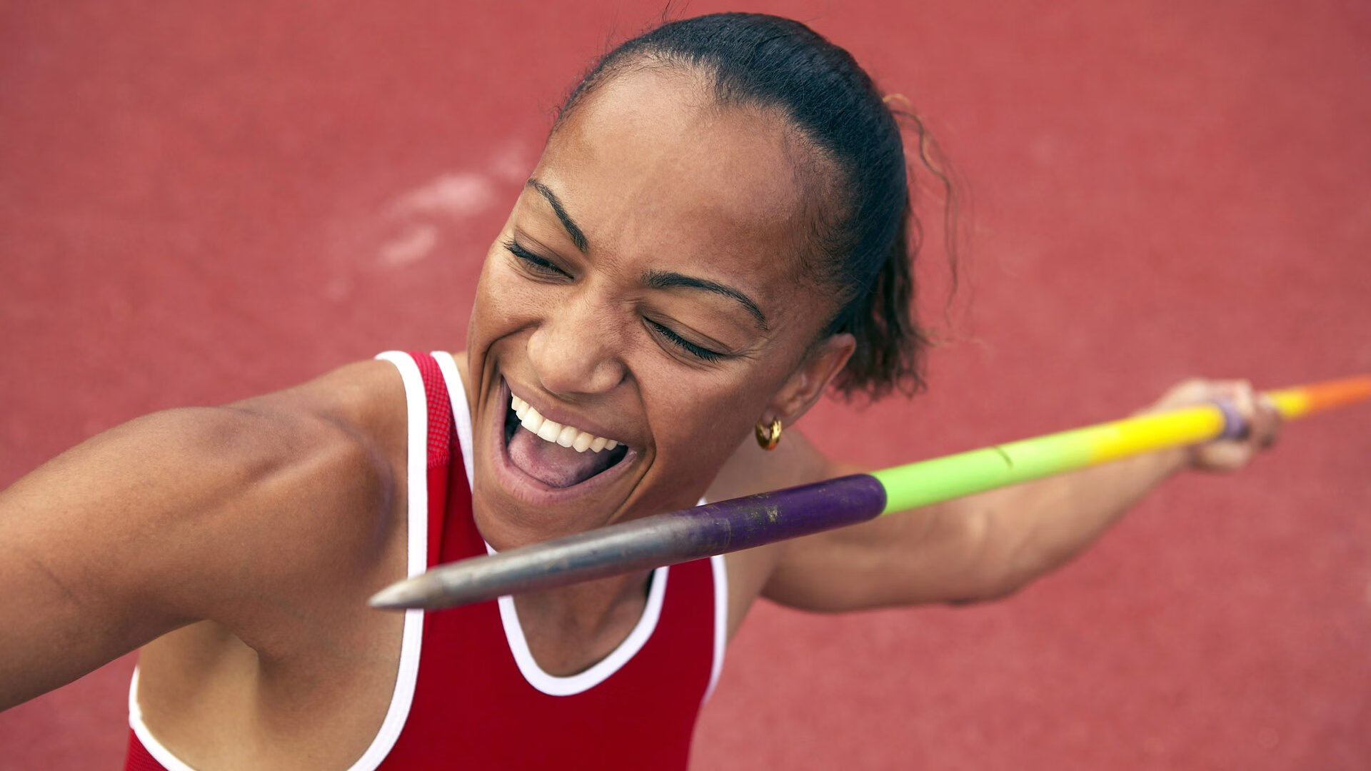 世界杯激情高涨：每一次传球都扣人心弦，世界杯片段