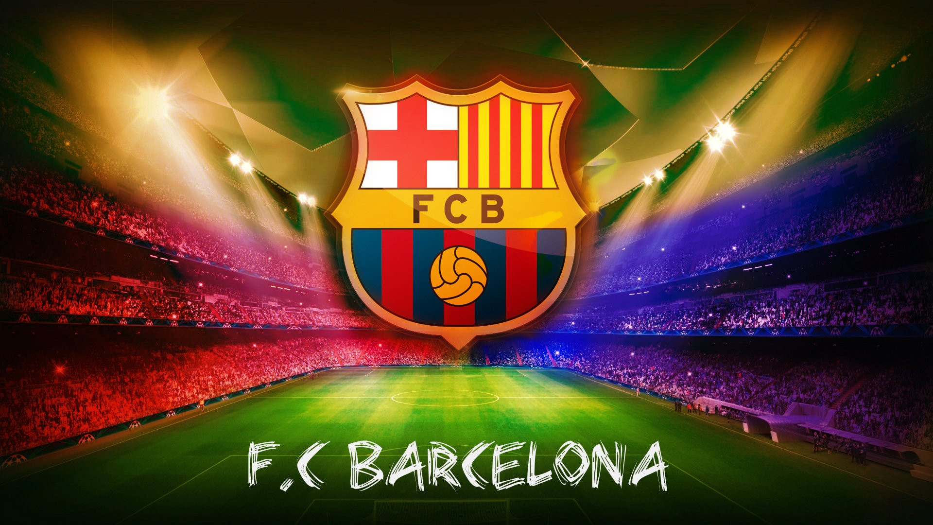 中国足球国际合作项目推进推动资源共享和技术交流，中国足协合作品牌