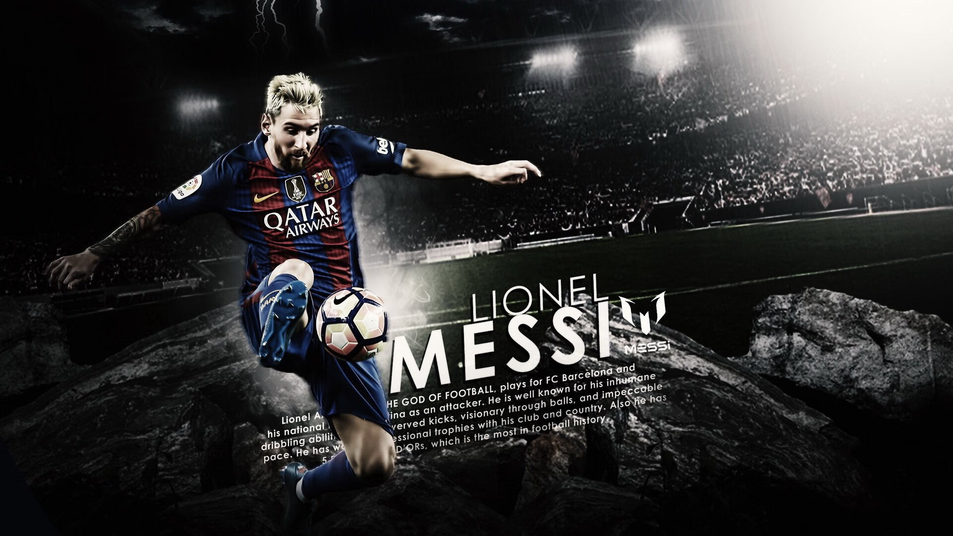 体育品牌跨界合作拓展年轻用户市场，国内体育品牌应该如何展开宣传