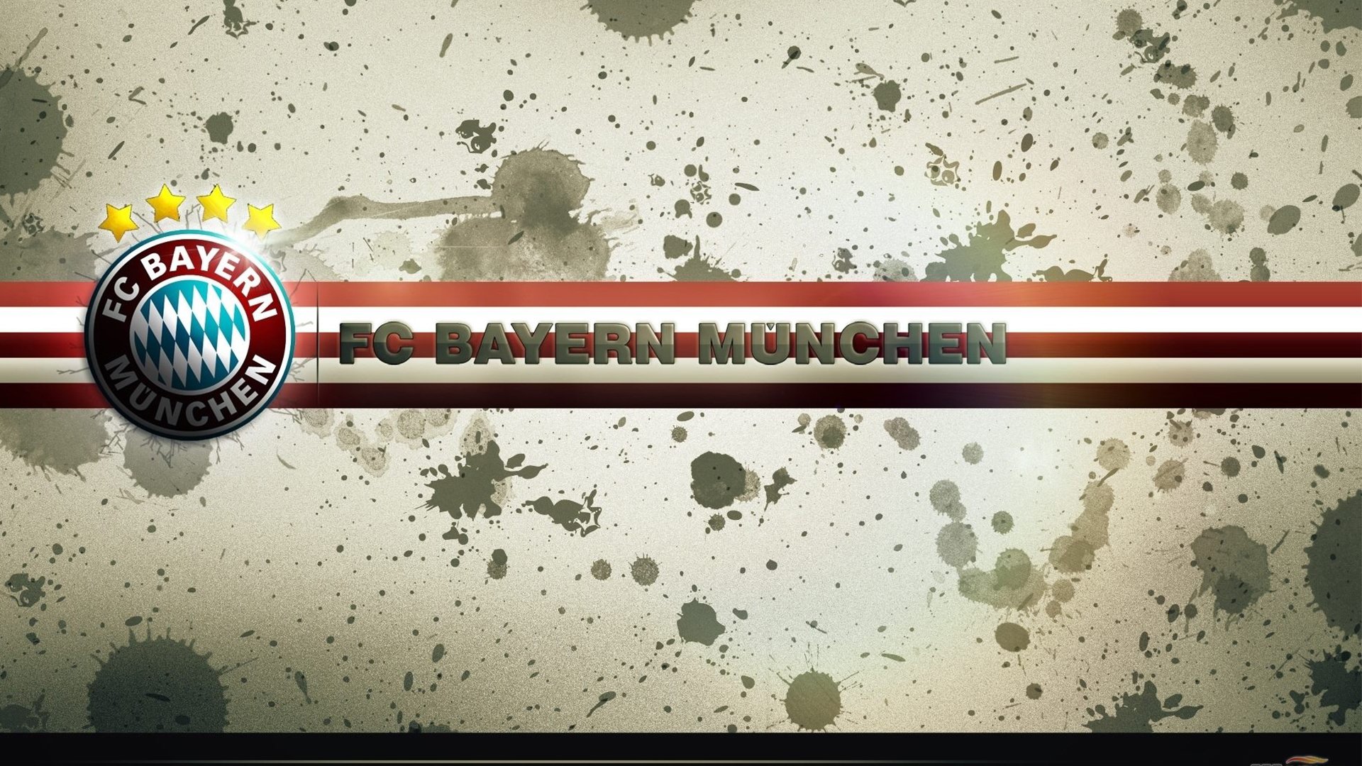 约翰·恩多耶-布鲁阿尔稳定发挥赢得满堂彩，多恩布什