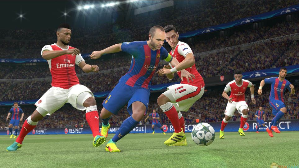 爱游戏体育官方在线-“青少年足球运动员代表队亮相国际比赛场，展现风采”，青少年足球冠军