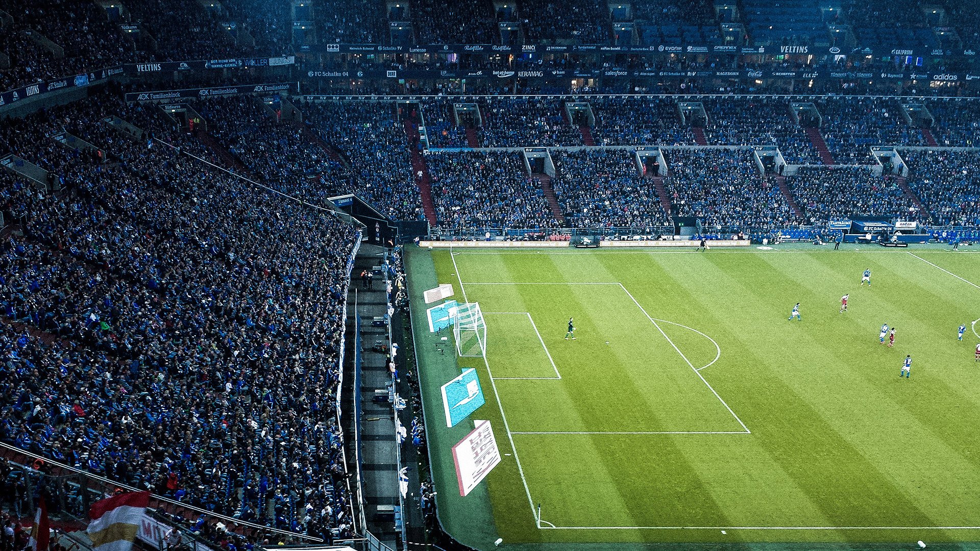 爱游戏app-中国足球青少年赛事引入公平竞赛评估指标，2021年中国足协全国青少年足球联赛