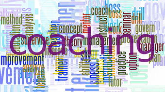 爱游戏体育入口-足球战术板应用程序受职业教练广泛使用，足球战术板board