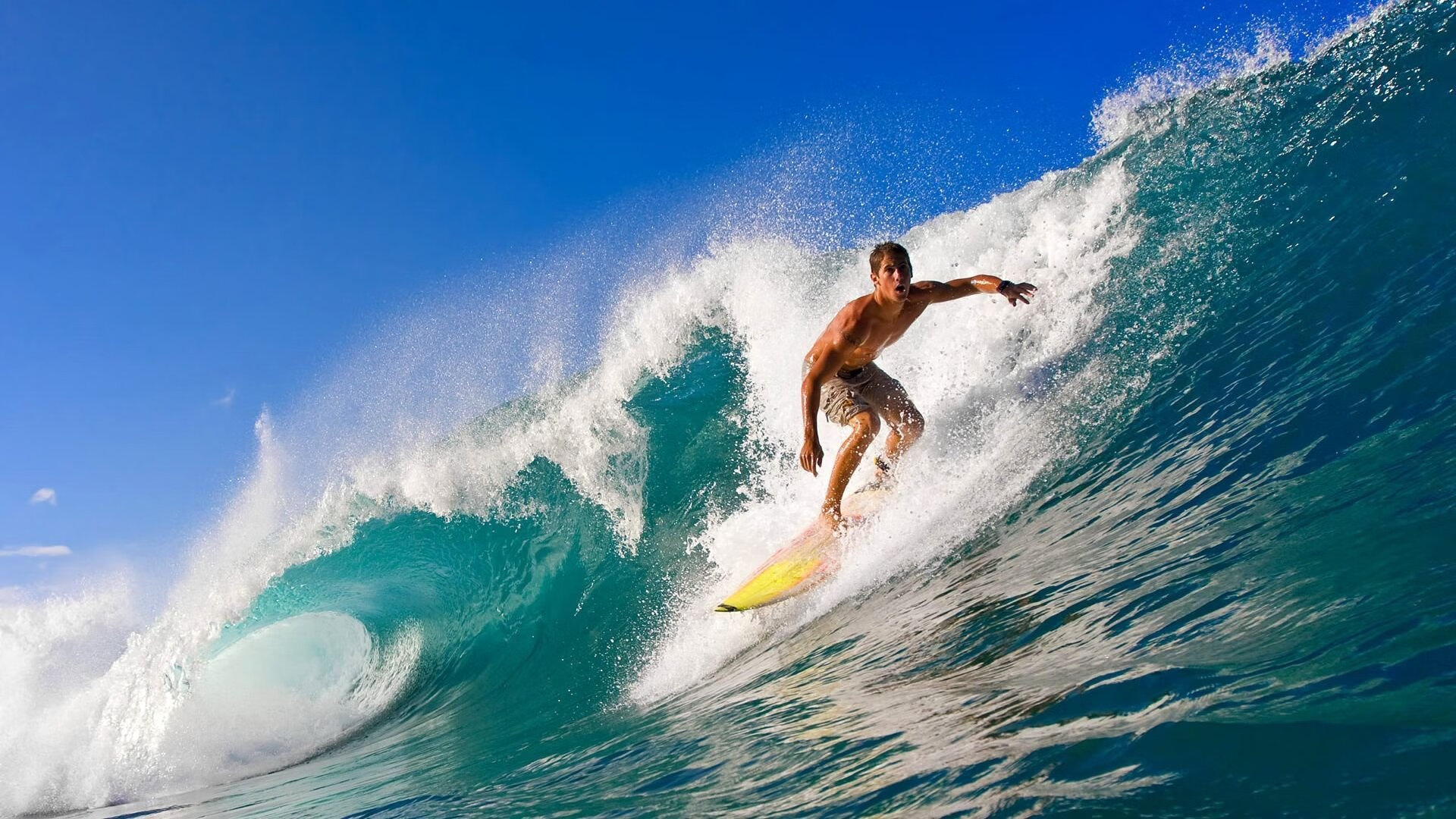 马拉松赛事摄影平台上线支持回看分享，马拉松全程录像