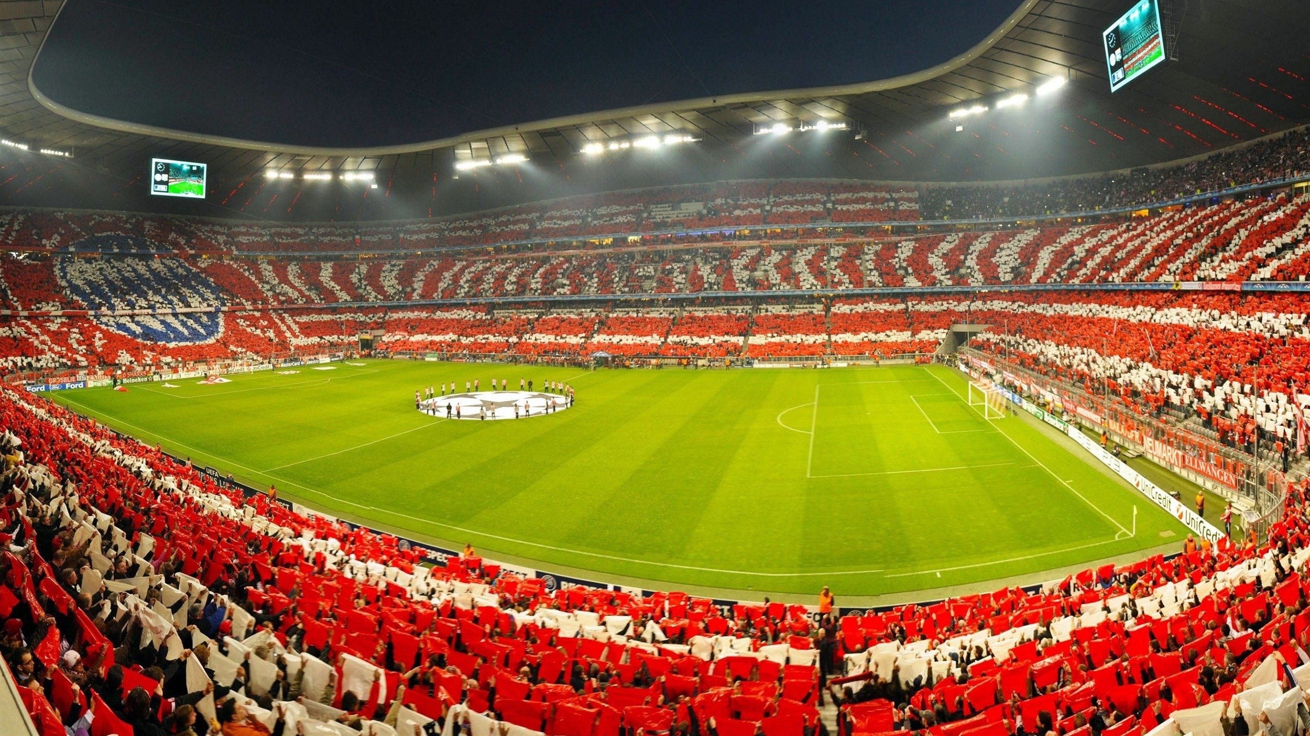 马拉松赛事摄影平台上线支持回看分享，马拉松全程录像